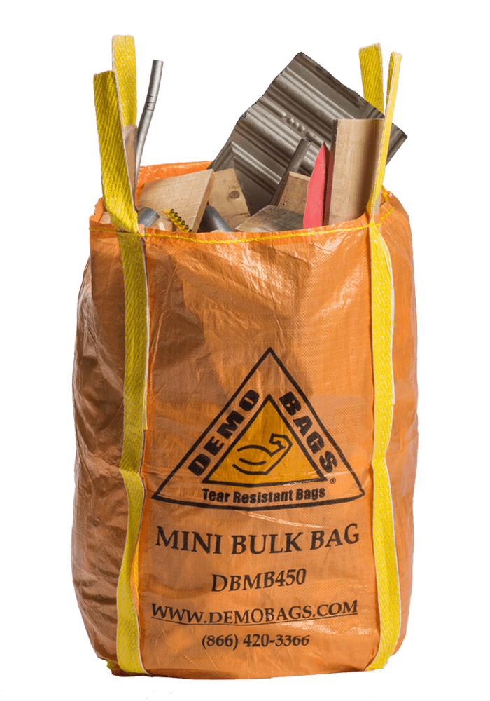 demobags-buy-low-price-heavy-duty-contractor-bags-construction